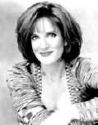 Carol Leifer