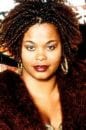 Jill Scott