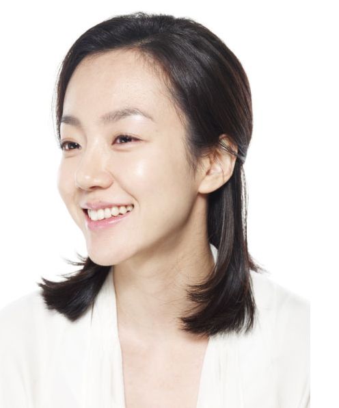 Su-jeong Lim
