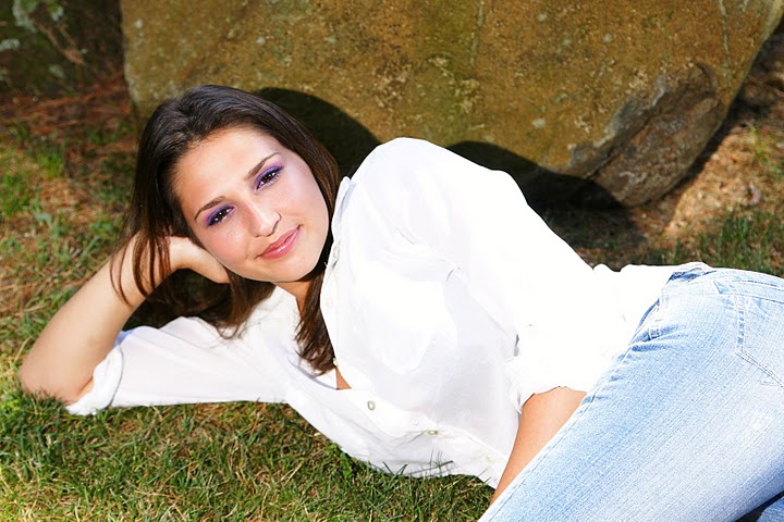Jillian Trattner Jillian Trattner