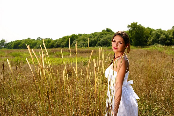 Jillian Trattner