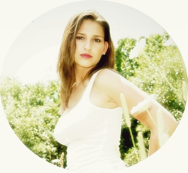 Jillian Trattner Jillian Trattner