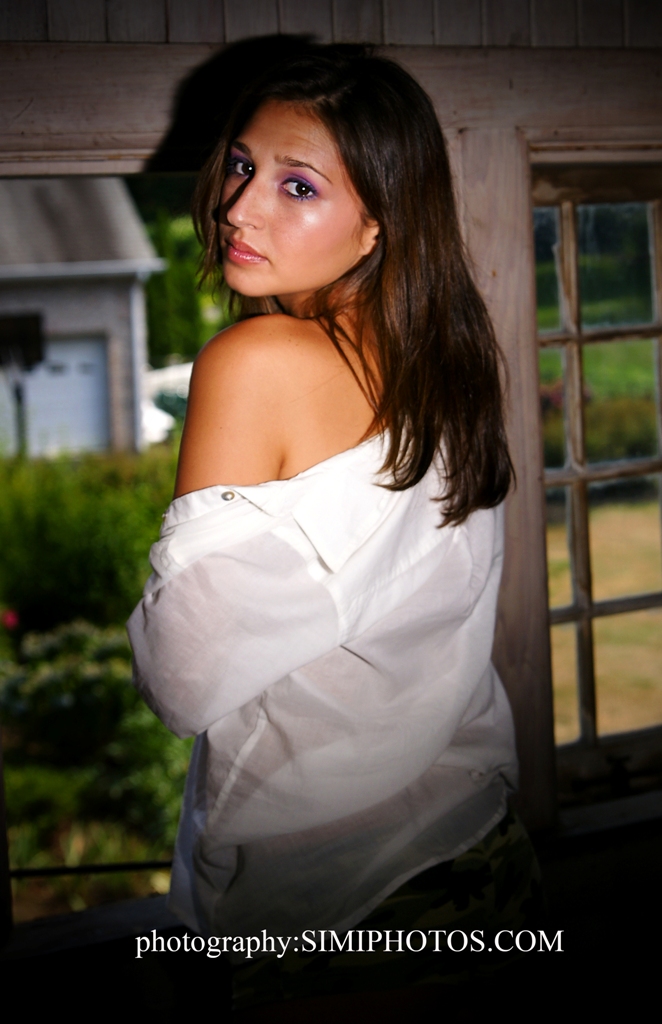 Jillian Trattner Jillian Trattner