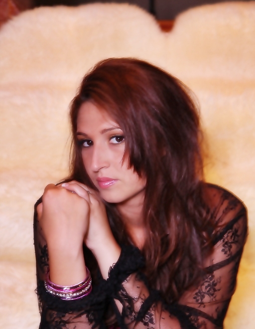 Jillian Trattner