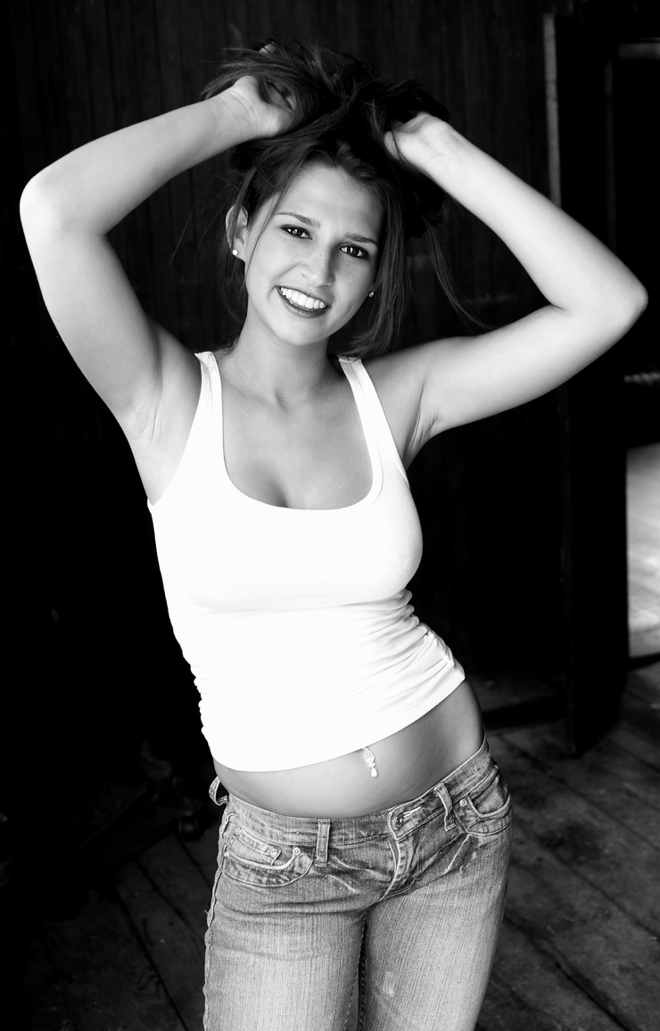 Jillian Trattner