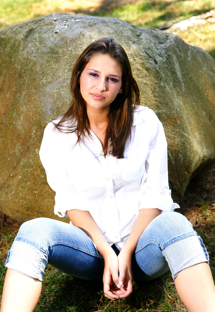 Jillian Trattner Jillian Trattner