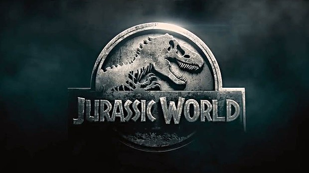 Jurassic World