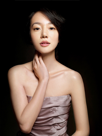 Su-jeong Lim
