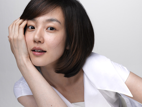 Su-jeong Lim