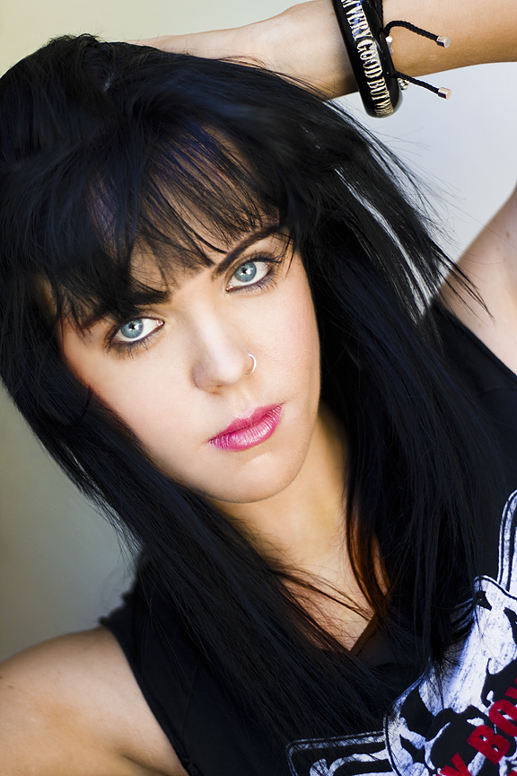Katy Townsend Katy Townsend