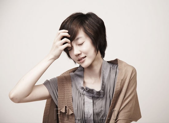 Su-jeong Lim