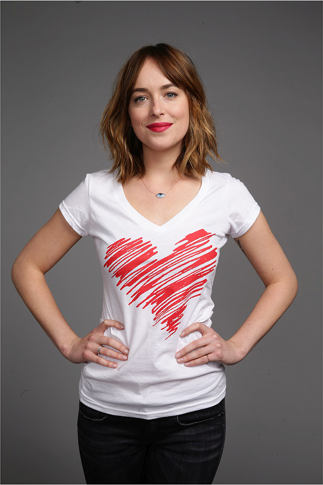Dakota Johnson Dakota Johnson