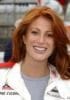 Angie Everhart