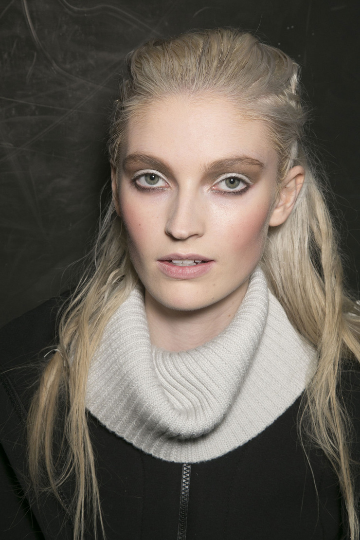 Helena Greyhorse