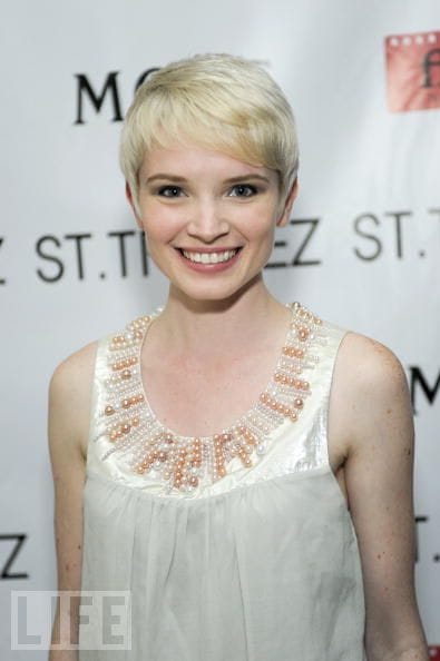 Elizabeth Olin Elizabeth Olin