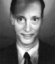 John Waters