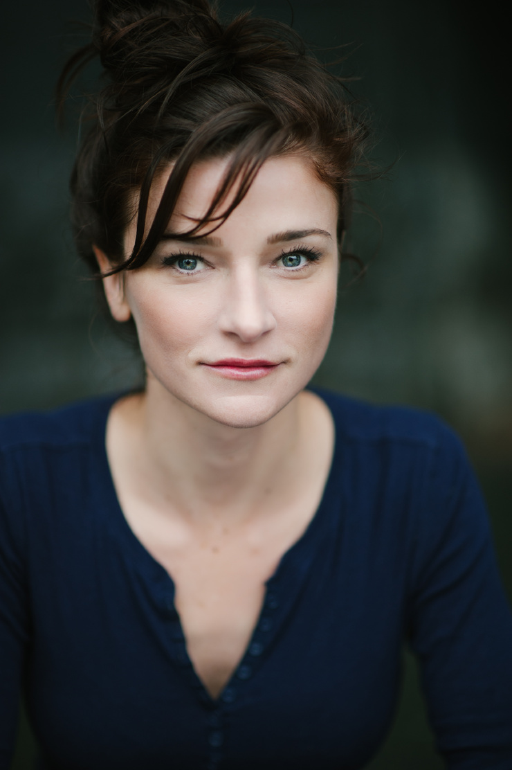 Kasia Kaczmarek Kasia Kaczmarek