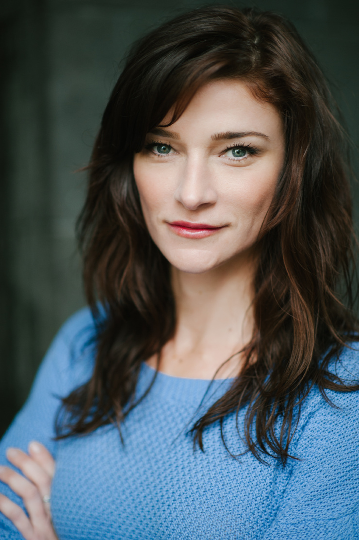 Kasia Kaczmarek Kasia Kaczmarek