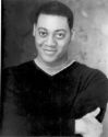 Cedric Yarbrough
