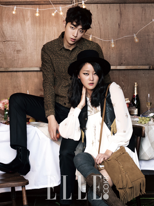 Joo-Hyuk Nam