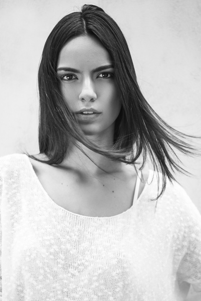 Larissa Faria Larissa Faria