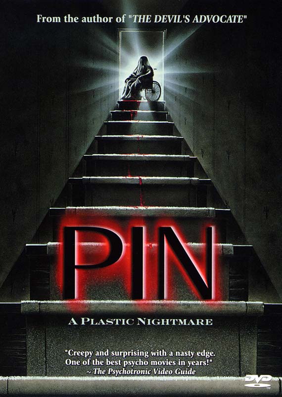 Pin