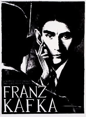 Franz Kafka (1992)