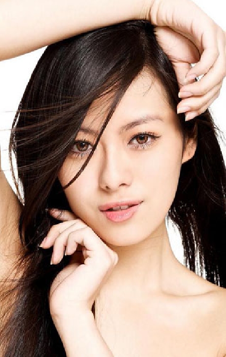 Whitney Hui Whitney Hui