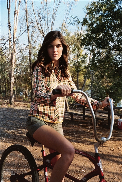 Hilary Rhoda Hilary Rhoda