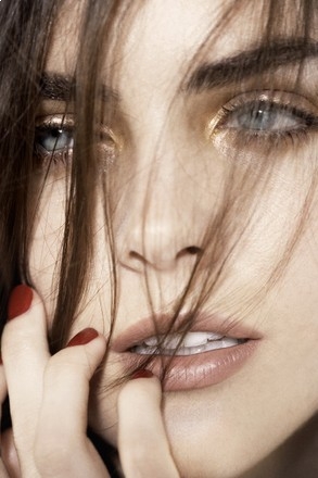 Hilary Rhoda