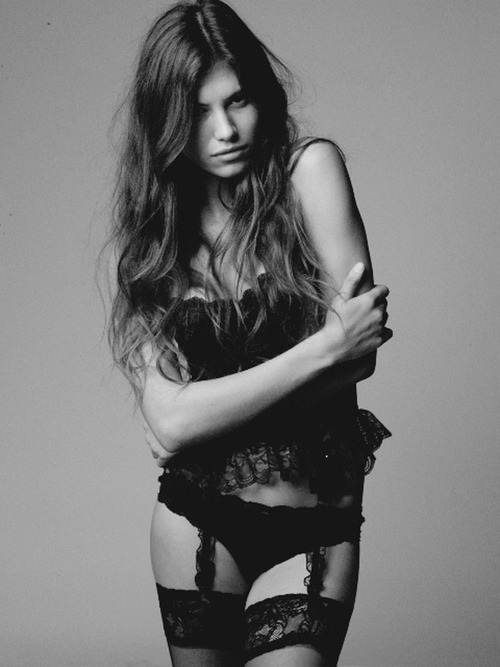 Justine Alexandropoulos Justine Alexandropoulos