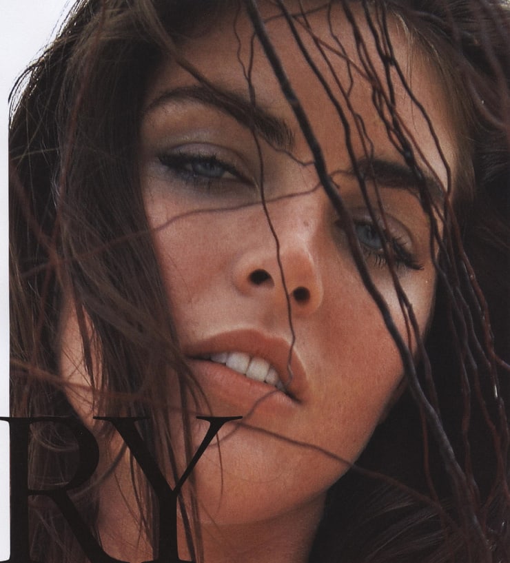 Hilary Rhoda Hilary Rhoda