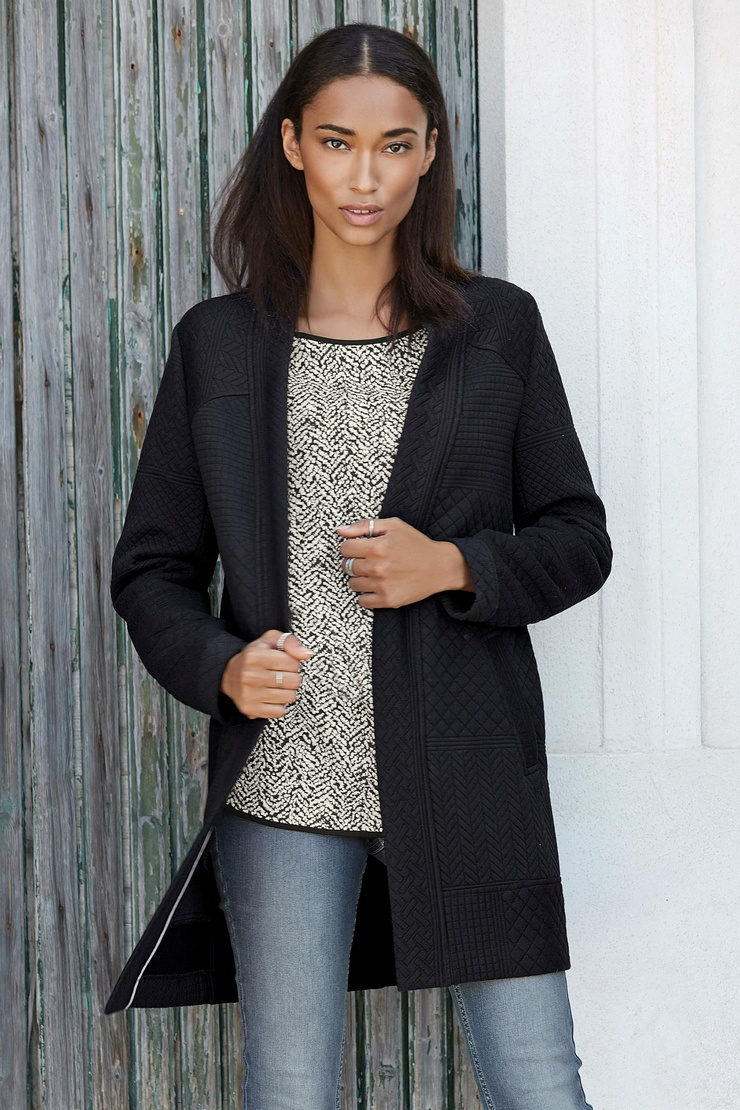 Anais Mali