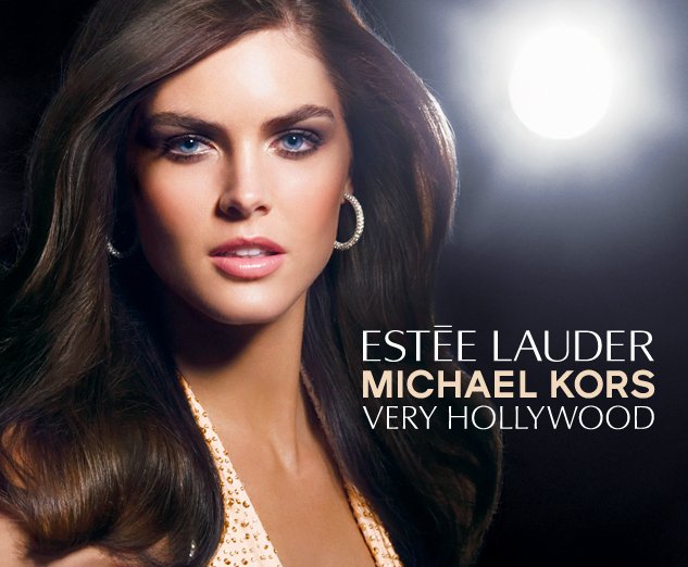 Hilary Rhoda Hilary Rhoda