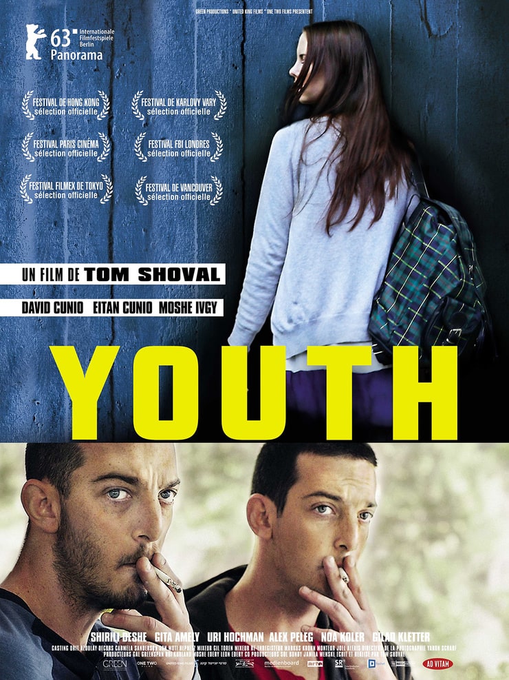 Youth