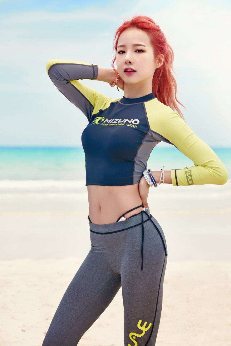 EXID
