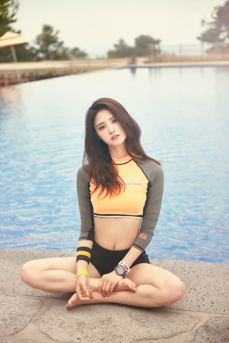 EXID