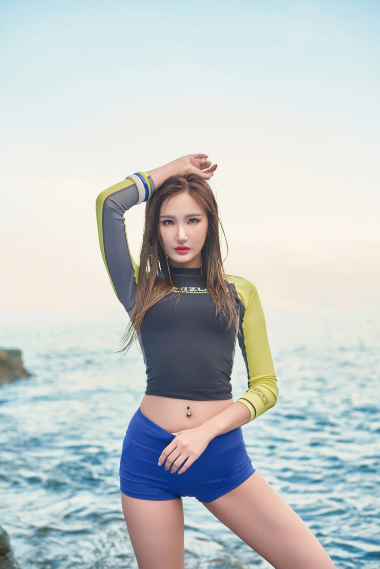 EXID EXID