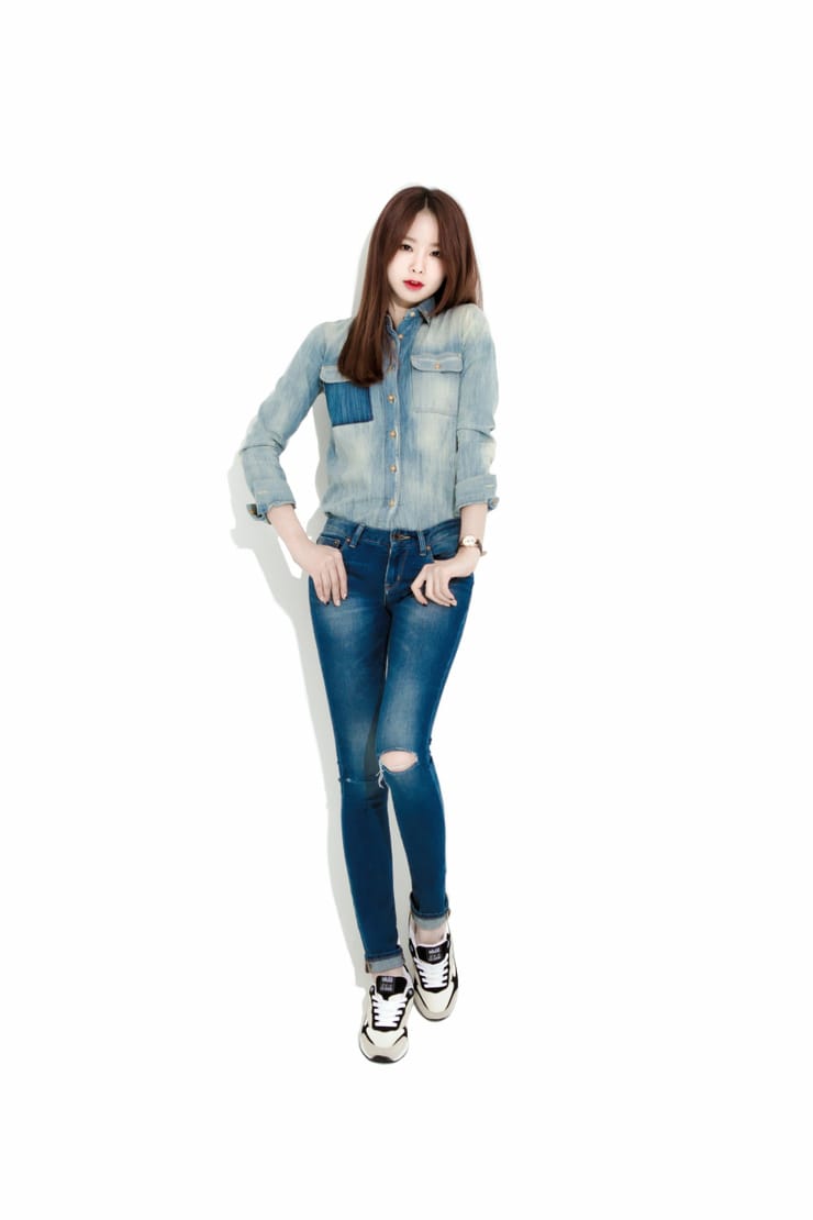 EXID