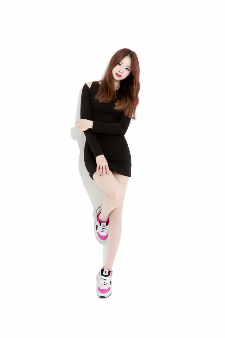 EXID