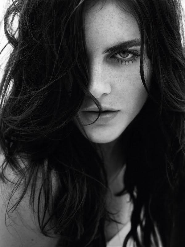 Hilary Rhoda