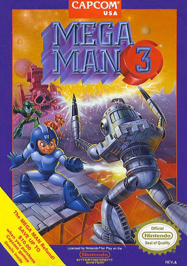 picture-of-mega-man-3