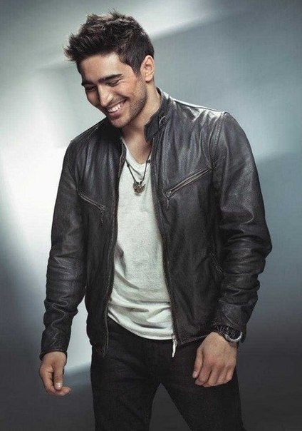 Farid Mammadov