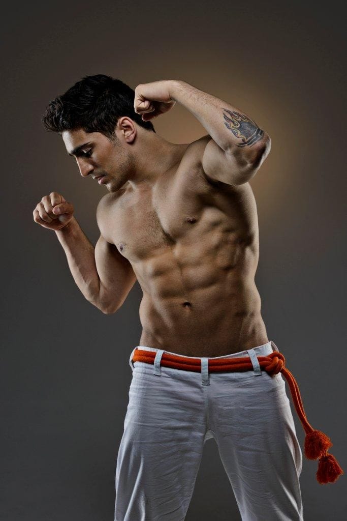 Farid Mammadov Farid Mammadov