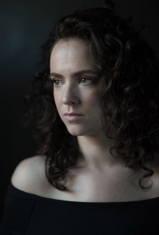 Эми мэнсон. Amy Manson. Эми мэнсон белая принцесса. Эми мэнсон актриса. Эми мэнсон Атлантида.