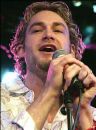 Bronson Arroyo