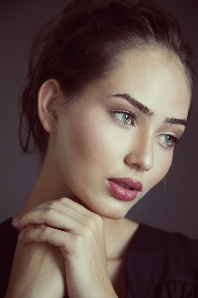 Camila Georg