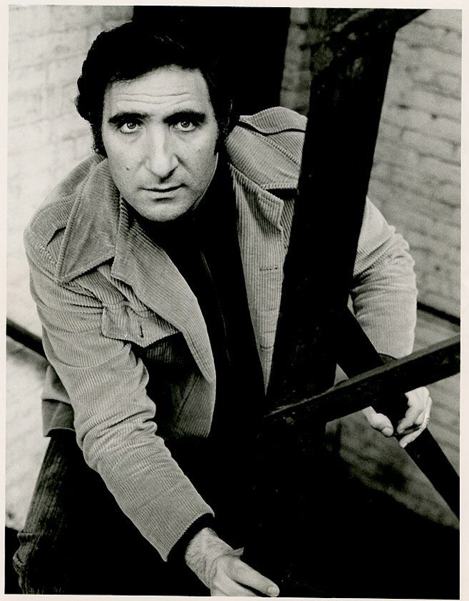 Delvecchio Delvecchio