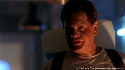 Sharkman