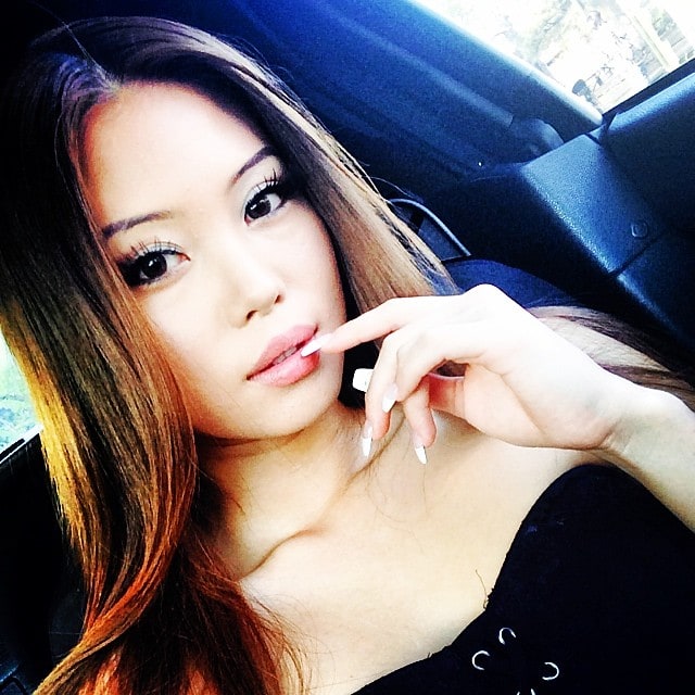 Emily Lee Emily Lee